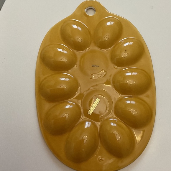 Collection of Mid Century Japan Ware Figurines Gifts Decor Very Good Condition - Picture 6 of 15